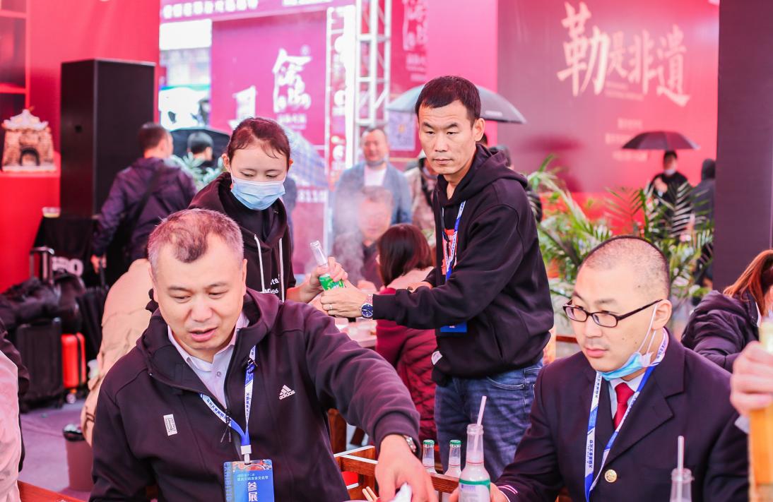 餐飲服務(wù)要做到哪幾點(diǎn)，才算得上服務(wù)好？