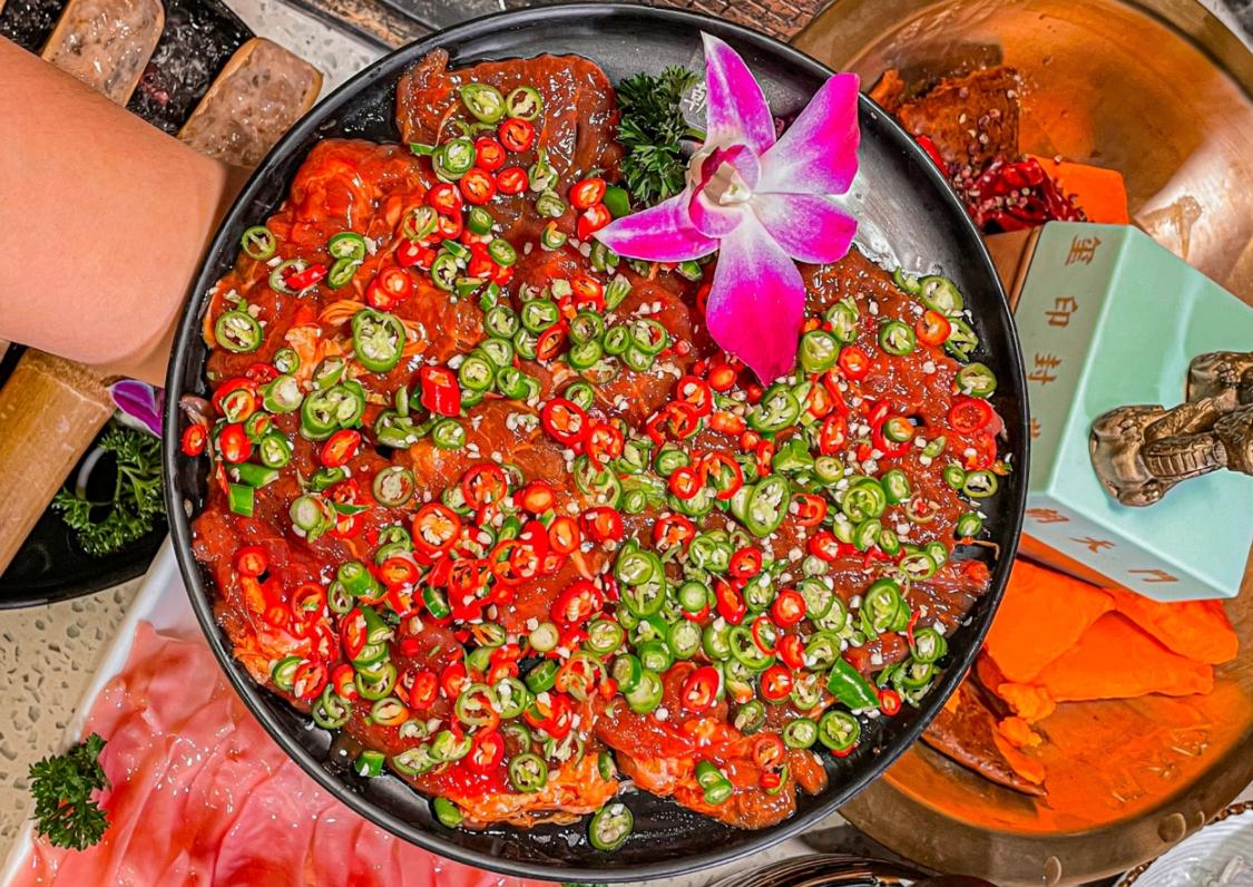 合格的火鍋店店長，四步教你養(yǎng)成！