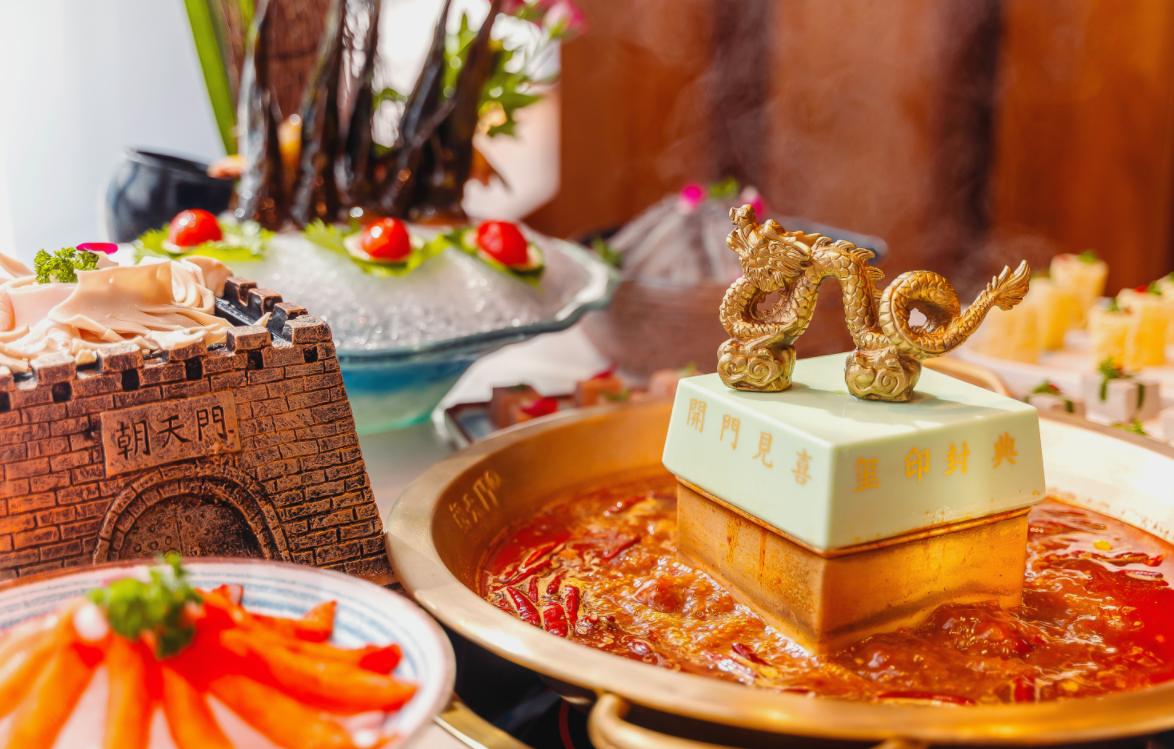 開業(yè)活動這樣做，顧客絡(luò)繹不絕，老板睡著笑醒！