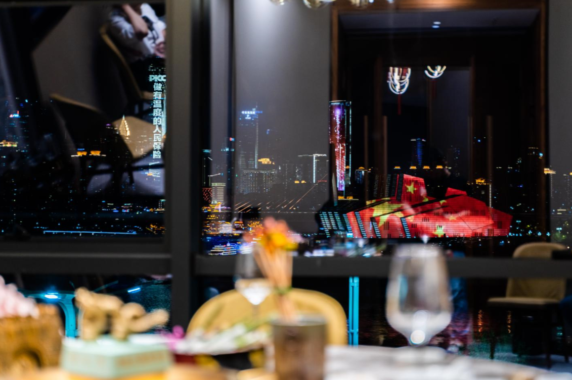 火鍋店學(xué)會這2招，新客秒變回頭客！