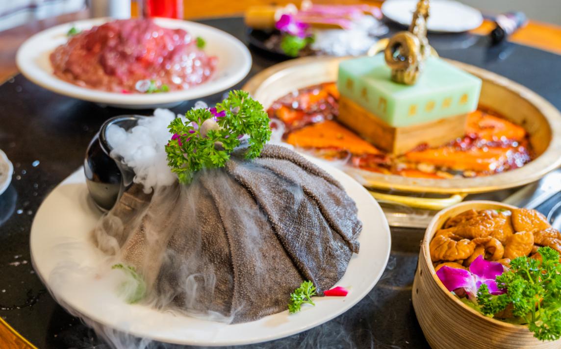 火鍋店老板，不花錢就能線上獲客？這個技巧趕緊Get！