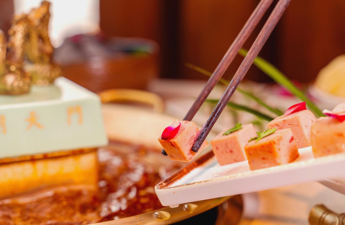 開店掌握這3點，讓新品好評如潮！