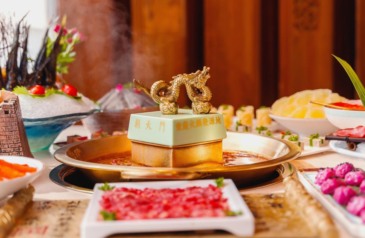 干貨分享！2個方法，讓火鍋店社群活躍，增加復(fù)購率！