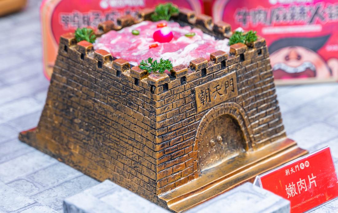 打造火鍋旺店的2大關(guān)鍵點(diǎn)，你知道嗎？