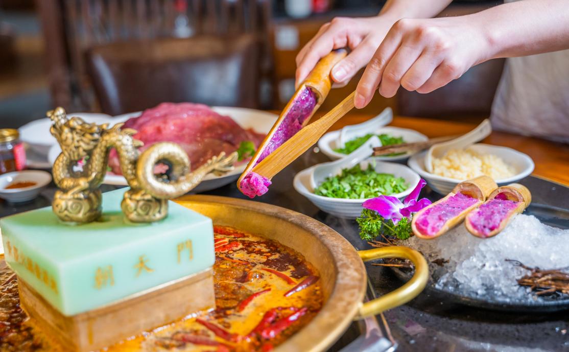 做開業(yè)活動(dòng)，90%的人不知道的3個(gè)細(xì)節(jié)！