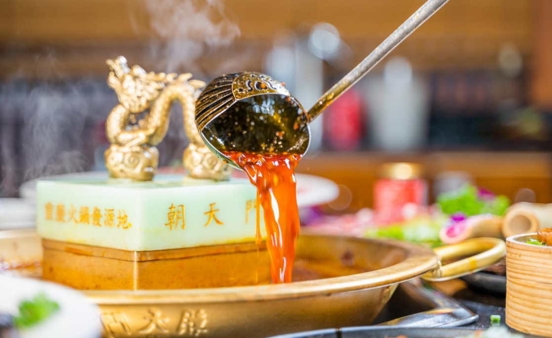 如何讓顧客覺得實(shí)惠？這3招比打折管用多了！