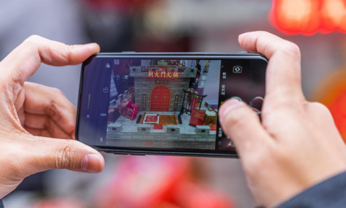 哪種毛肚好吃？火鍋店該怎么選？