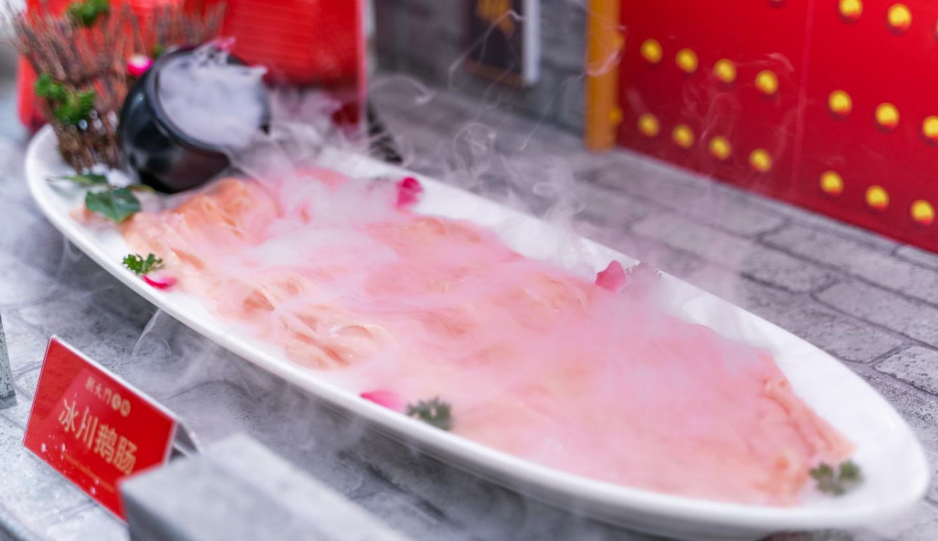 火鍋店遇客訴到底怎么辦？如何正確處理？