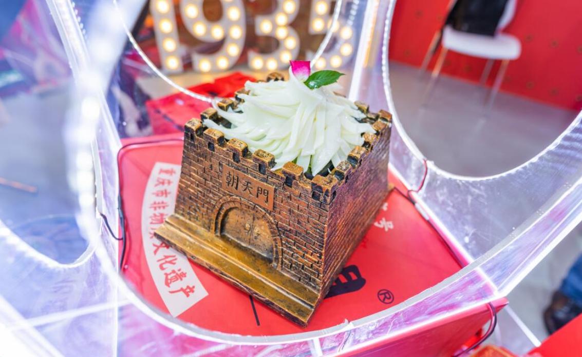 火鍋店老板都會(huì)的小套路，你知道幾個(gè)？