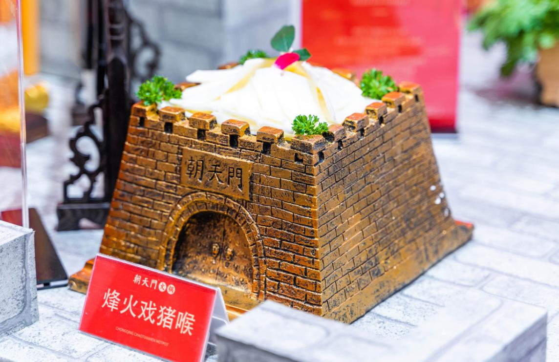 除了打折就是送菜？餐廳營(yíng)銷還有這些新玩法！