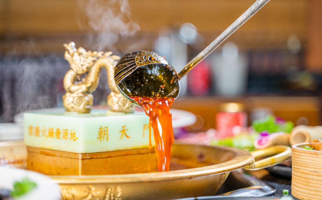 經(jīng)營(yíng)小餐飲的3個(gè)經(jīng)營(yíng)思路，年賺幾十萬(wàn)不難！