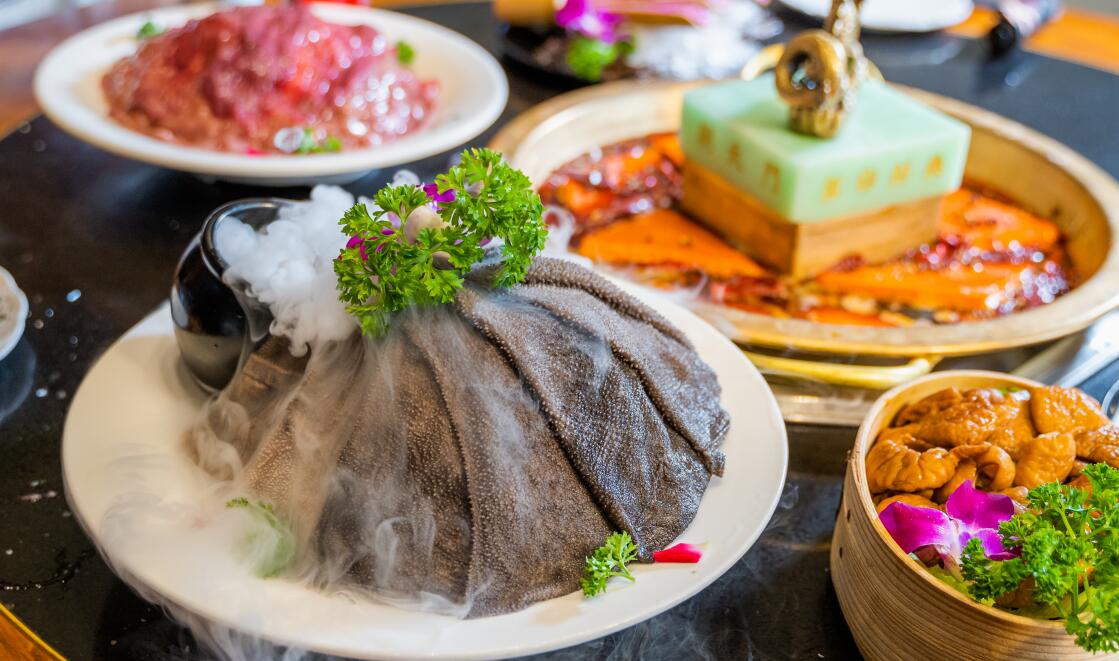 做了15年火鍋連鎖，告訴你新手開(kāi)火鍋店注意事項(xiàng)！