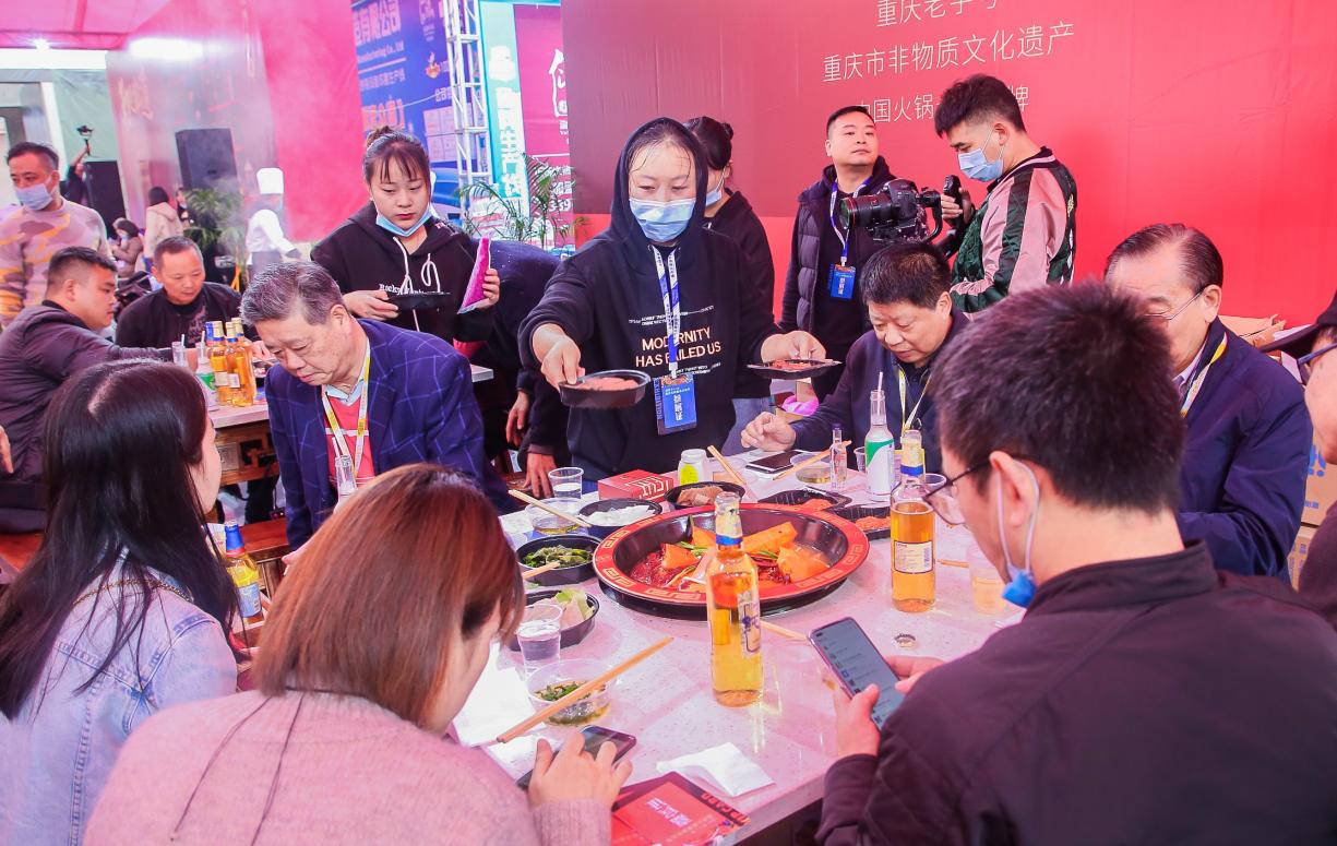 開(kāi)餐廳要慎重！入行前先問(wèn)自己這3個(gè)問(wèn)題