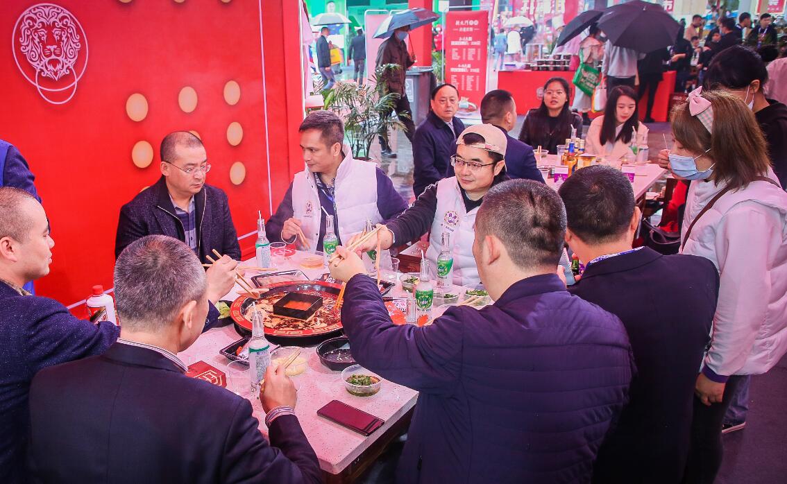 把火鍋店開(kāi)火必備的3項(xiàng)能力，看看你有沒(méi)有？