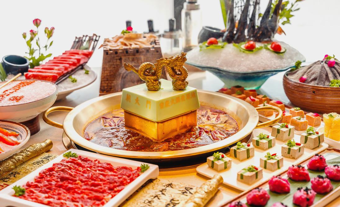 選址對(duì)了，生意一般，你可能犯了這2個(gè)錯(cuò)！