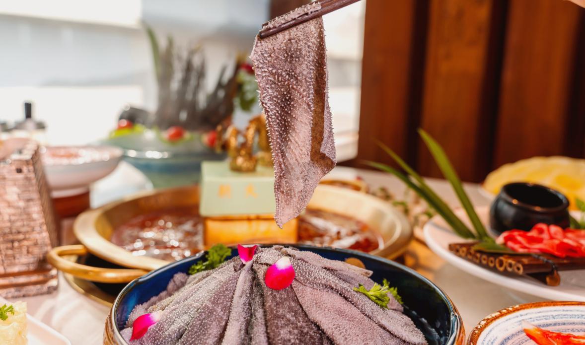 給小餐飲老板的3個(gè)忠告，受益終身！