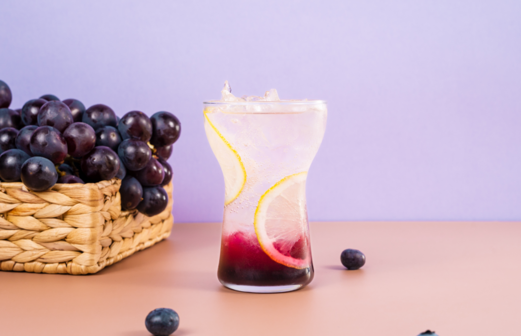 火鍋界引流神器，居然是它！