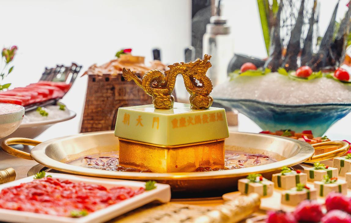 招牌只多了幾個(gè)字，餐廳客流翻幾倍！信嗎？