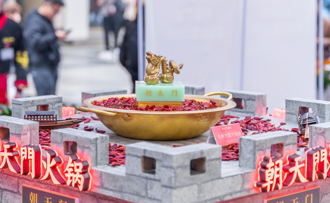 當(dāng)代新餐飲人，更應(yīng)該具備這7個能力！