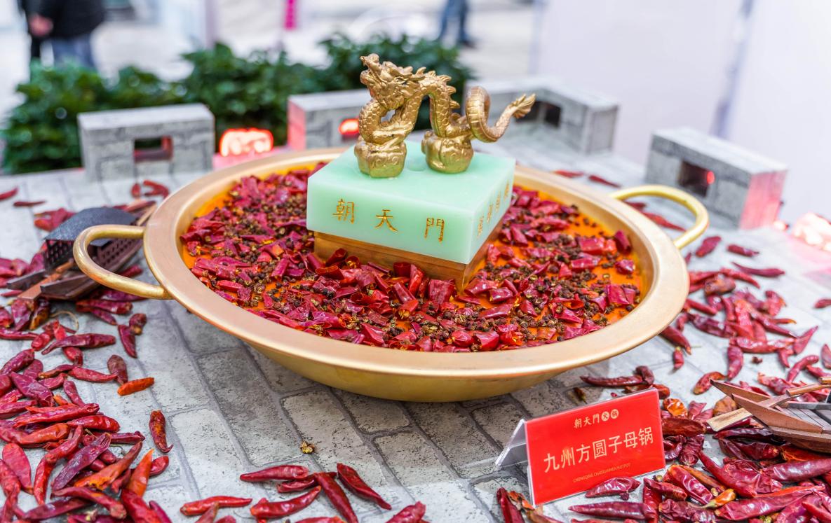 餐飲人服務(wù)十大標(biāo)準(zhǔn)，花一分鐘看完，值得！