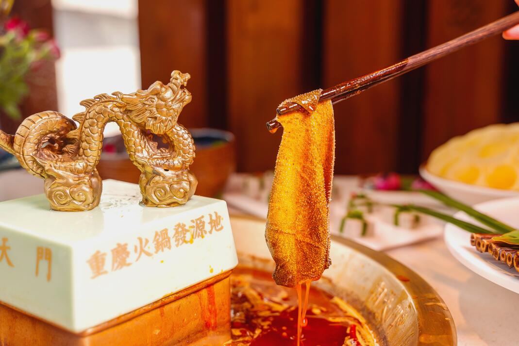 餐飲店選址，千萬不要選在這種店旁邊，聽勸！