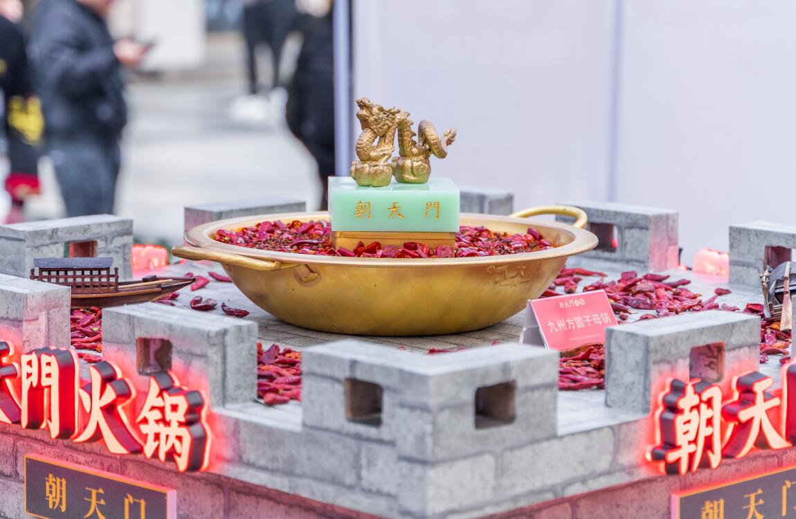 餐飲服務人員不要太說實話，高情商問答才是王道！