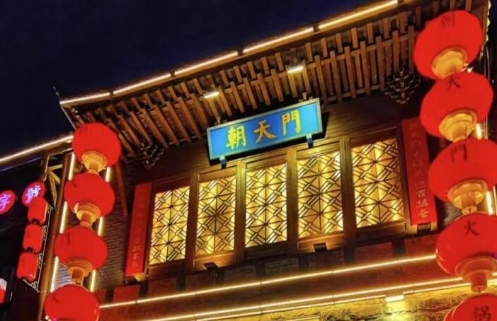 餐廳開門紅，需要做好這些準(zhǔn)備，建議收藏！