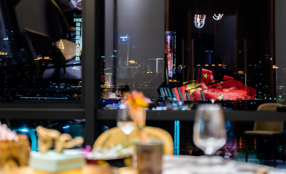 重慶三峽博物館旅游攻略，游玩打卡方案來襲，后有彩蛋！