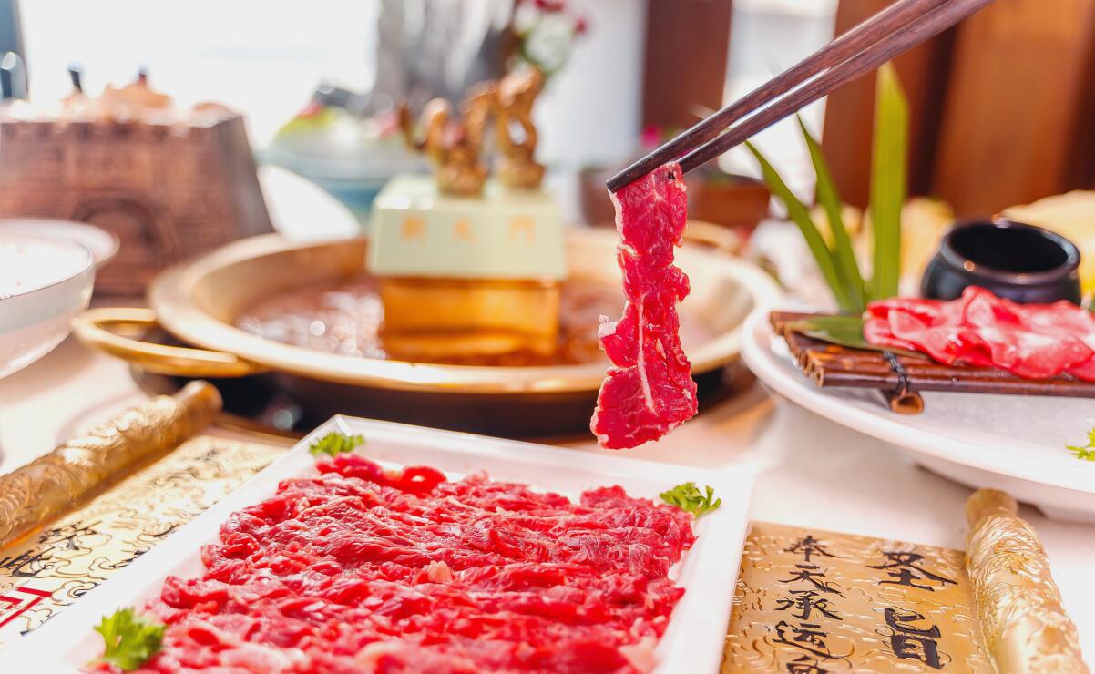 重慶洪崖洞，隱藏玩法攻略，讓你避開大流量人群！