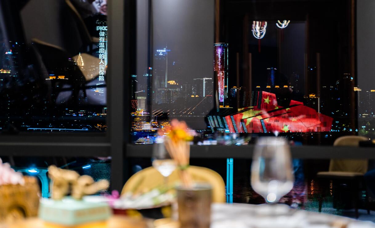 重慶動(dòng)物園旅游攻略！一群熊貓等著你，帶娃打卡很有意義！