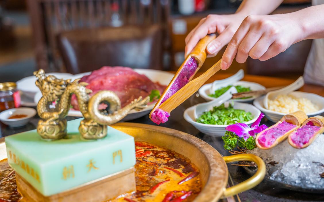 武隆仙女山+天生三橋游玩攻略，好玩打卡又出片兒，值得！