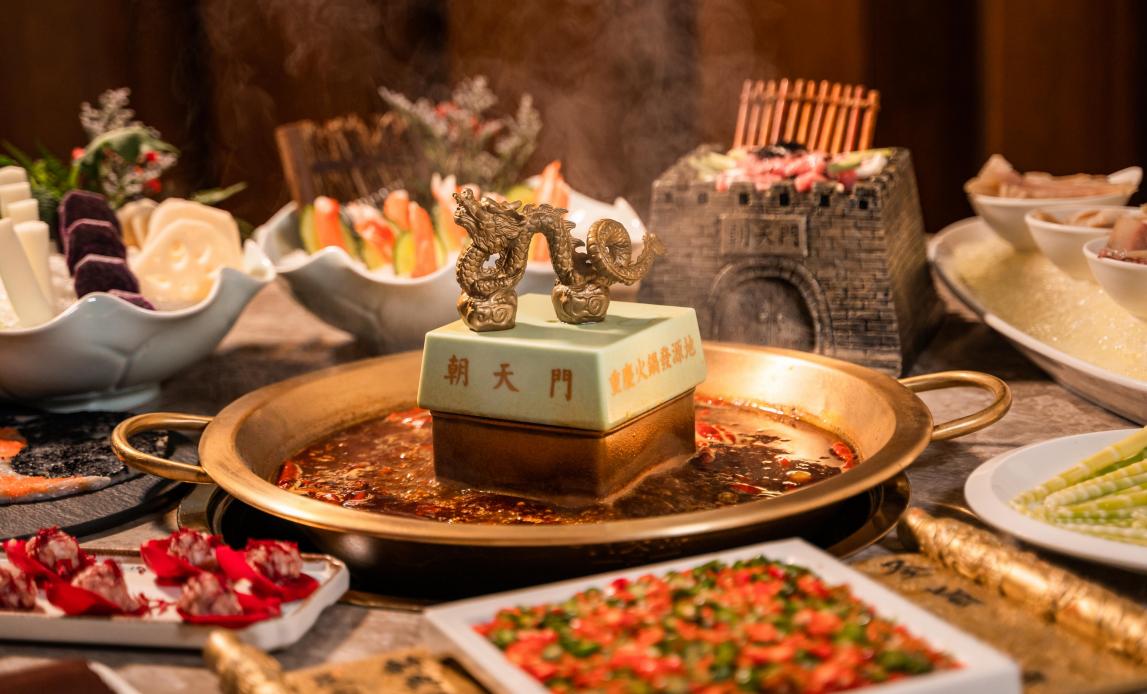 重慶南川露營(yíng)打卡攻略，露營(yíng)愛好者看過來，寶藏攻略在這里！