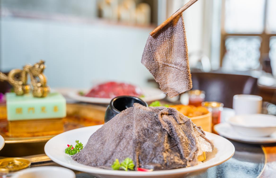 賞重慶大劇院，品正宗重慶火鍋，最強(qiáng)攻略來襲！