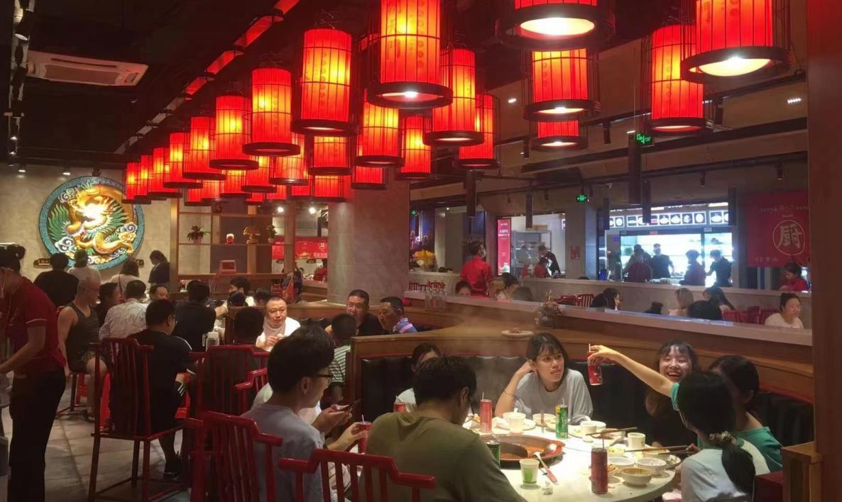 人民大禮堂旅游打卡攻略，超出片兒的重慶中西方建筑！