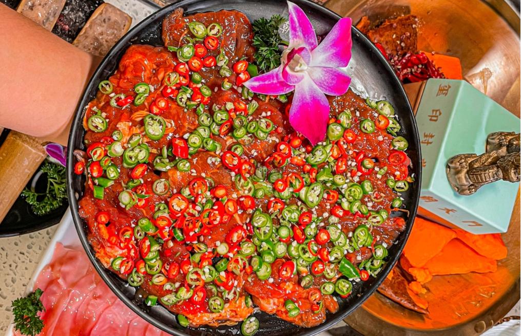 做餐飲，要有耐心，做好這三點(diǎn)，老板不踩雷！