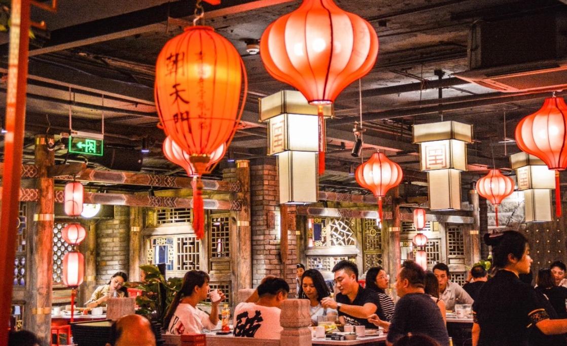 新手開(kāi)店四大坑，踩中大傷元?dú)猓环粱ㄒ环昼姳芸樱?>
                                </div>
                                <div   id=