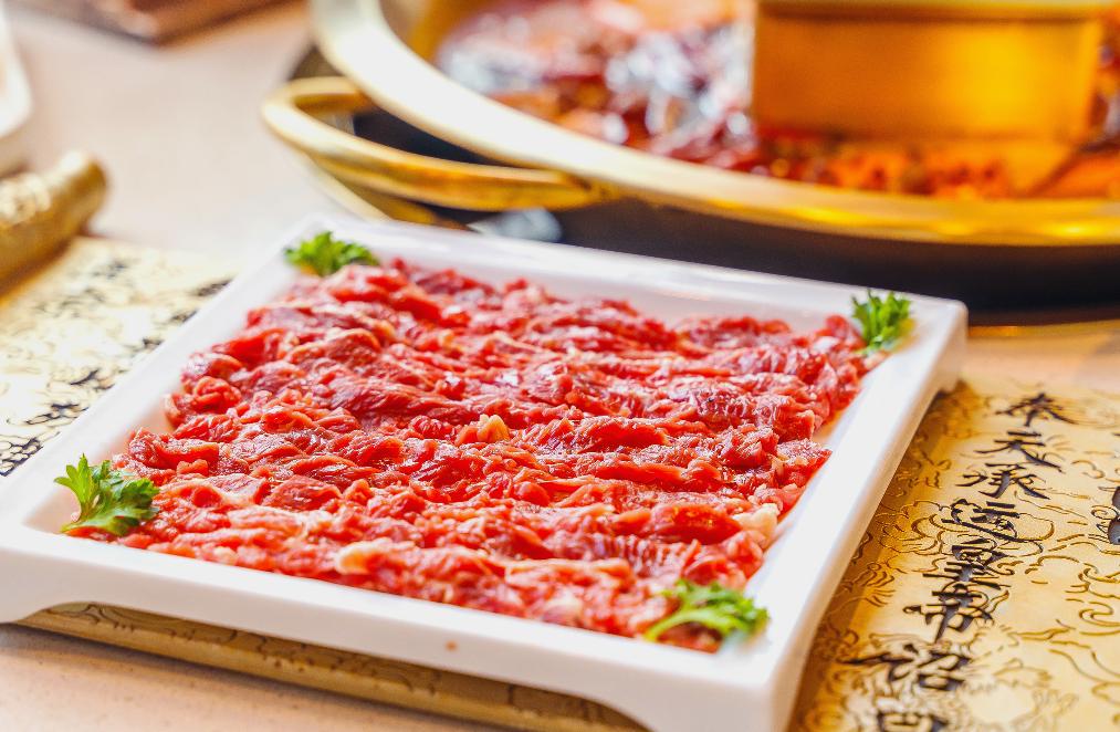 如何當一個合格的餐飲老板？這六條，請做好！