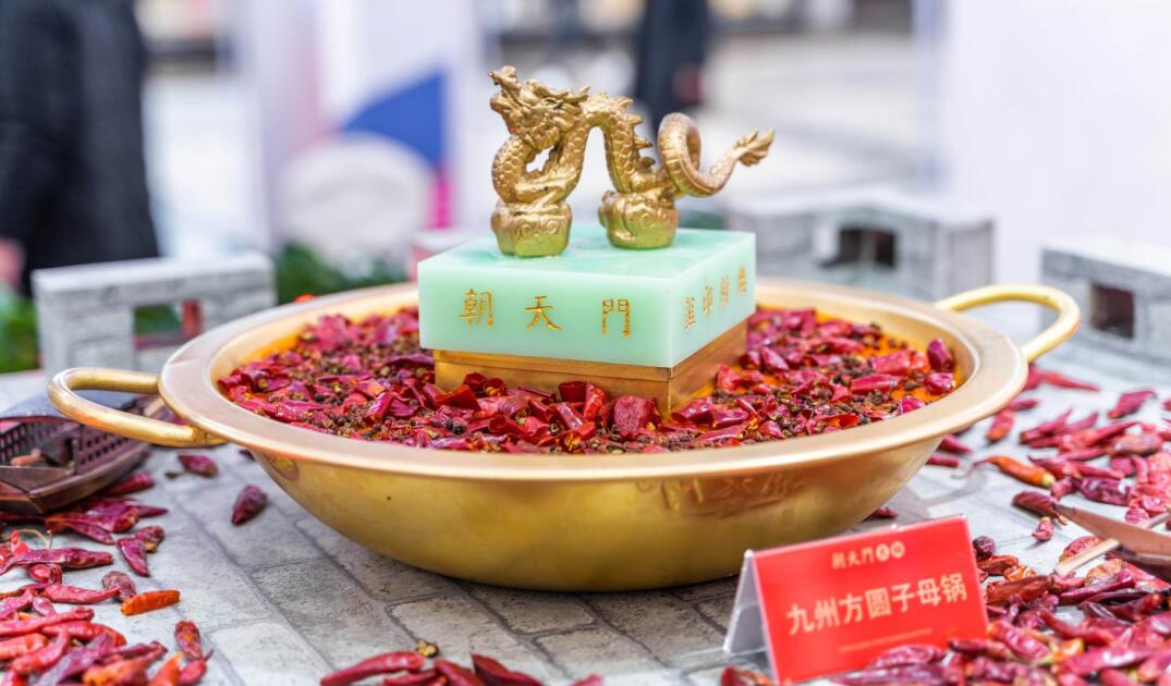 一人如何管理多店？看懂這三點(diǎn)就不難！