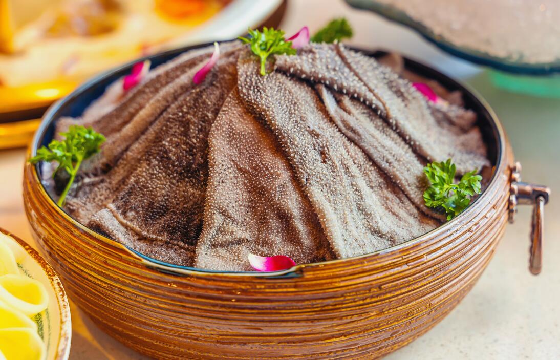 老餐飲人總結(jié)運(yùn)營(yíng)經(jīng)驗(yàn)，想要走得遠(yuǎn)，這5條少不了！