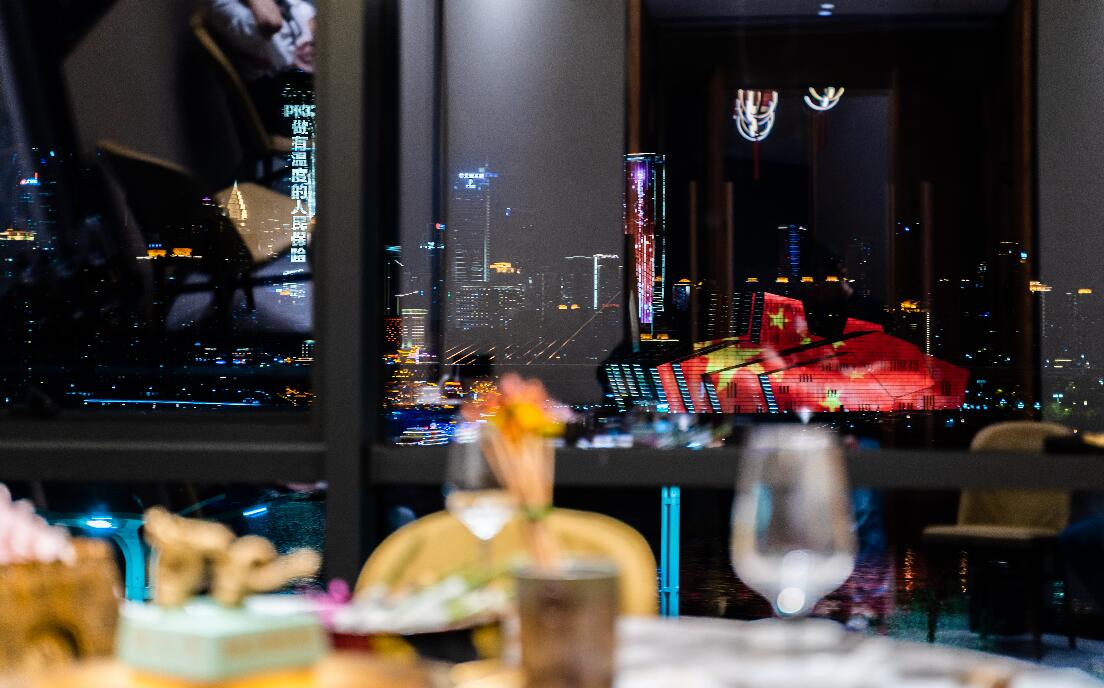 餐飲門店“免費(fèi)吃”活動(dòng)怎么做？是賺是虧？經(jīng)驗(yàn)分享！