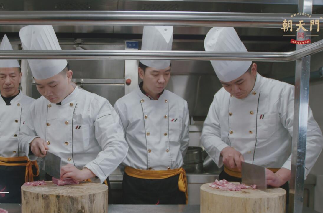 火鍋店后廚備餐經(jīng)驗，做好三點讓你快速出餐