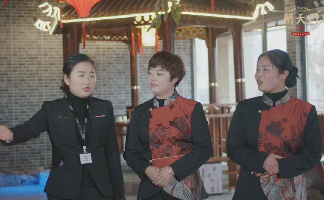 老餐飲人總結(jié)的5條餐飲服務(wù)經(jīng)驗(yàn)，新手必看！