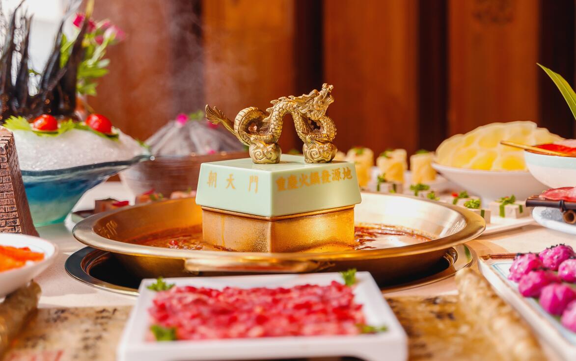 做餐飲，又怕虧？先來看一下這篇文章！