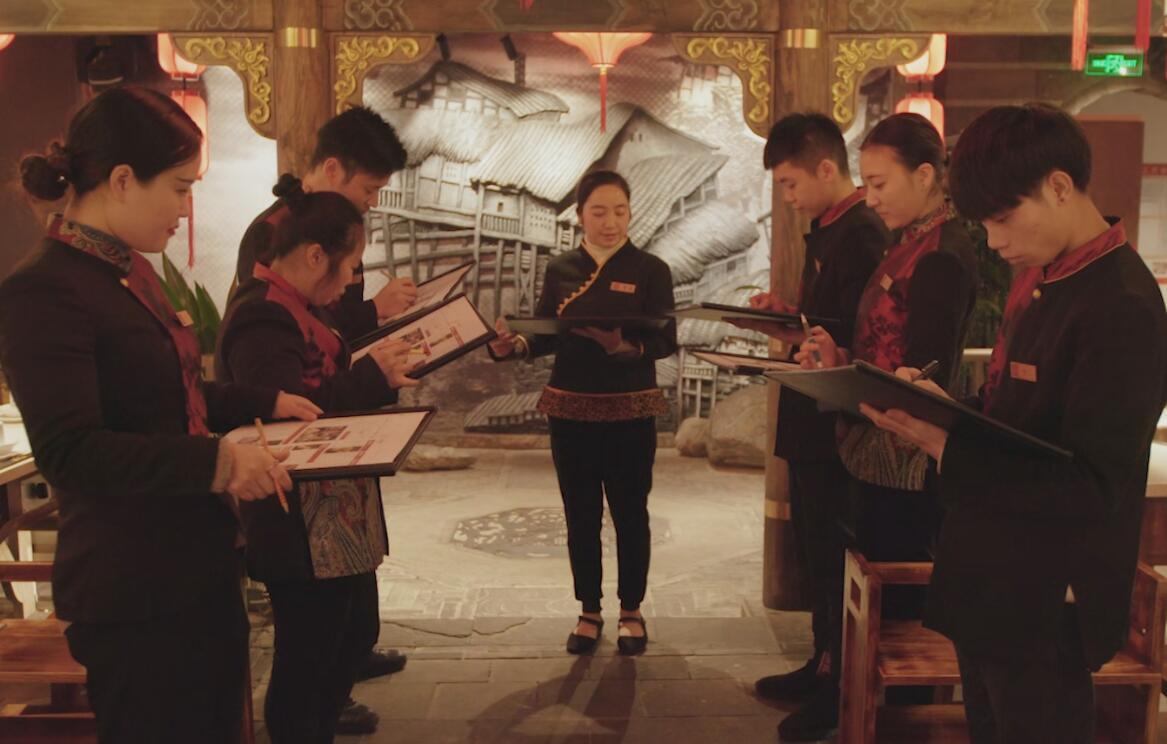 加速餐飲店倒閉的五大行為，一個(gè)都不要碰！