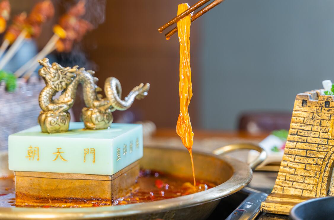 2023年餐飲經(jīng)營者，沒有這三點(diǎn)能力，最好別做餐飲！