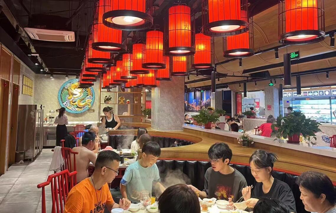 餐飲后廚管理別小瞧！這些門道，直接影響生意！