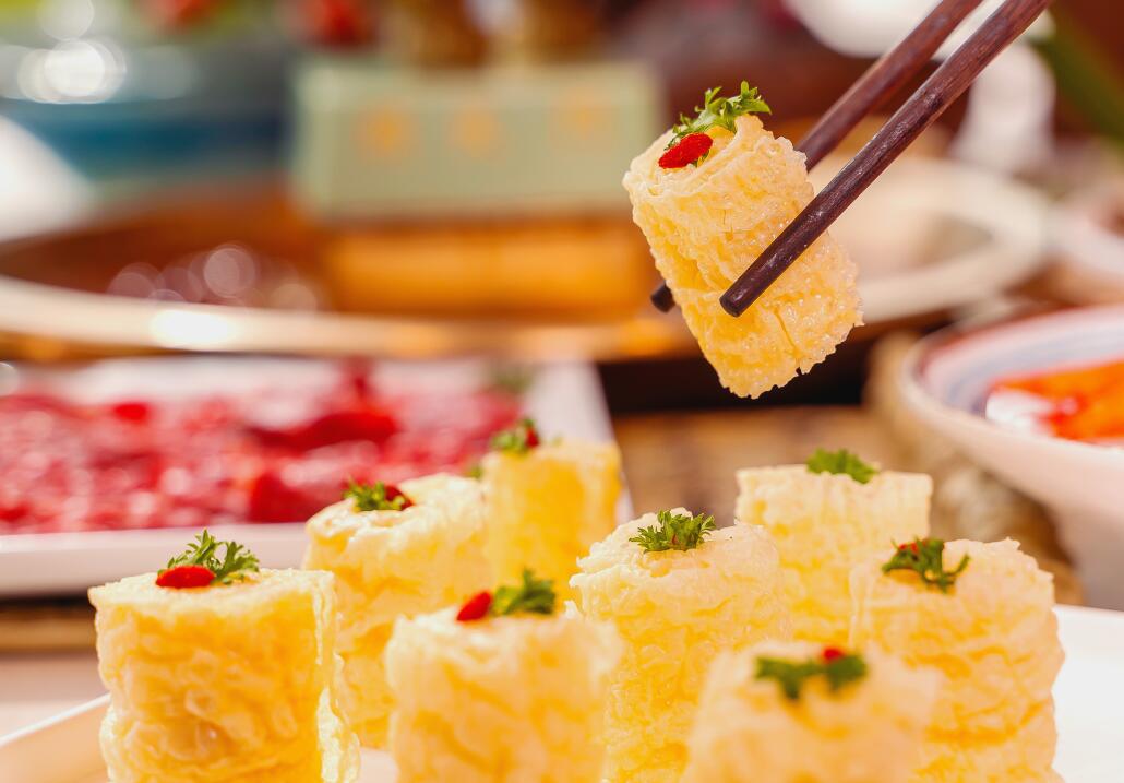 吃火鍋后，來點這些水果，好吃舒坦不上火！