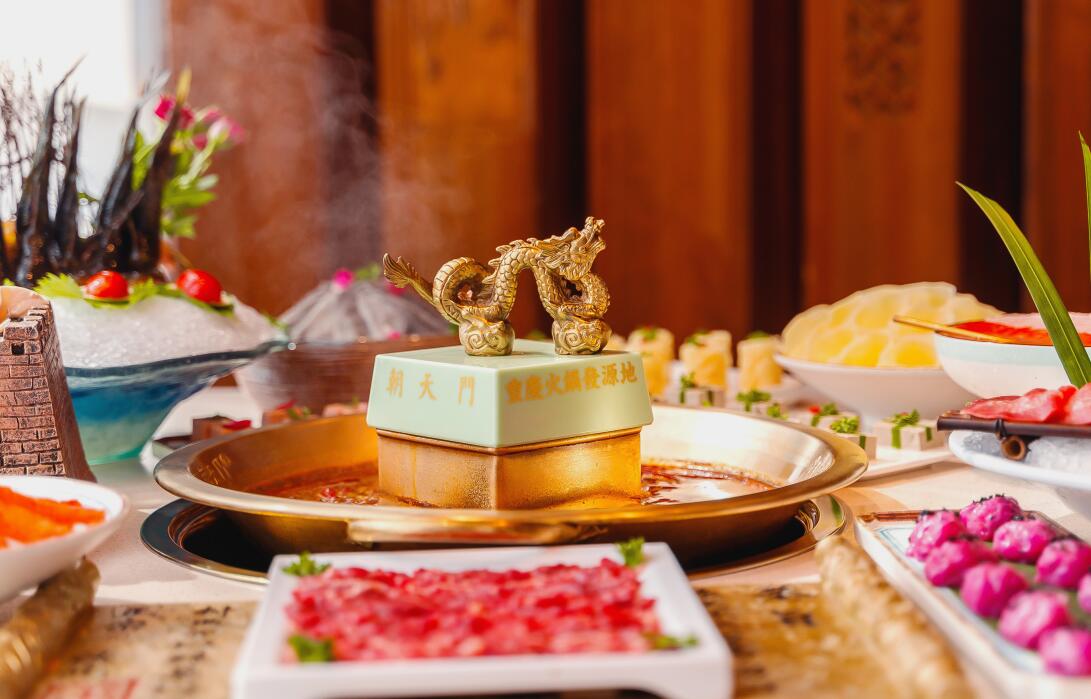 四種餐飲店引流方式，用好一種，客流翻倍！