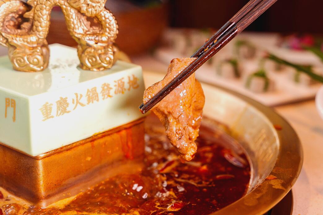 餐飲用人新趨勢，大媽到小妹，時代在變化！