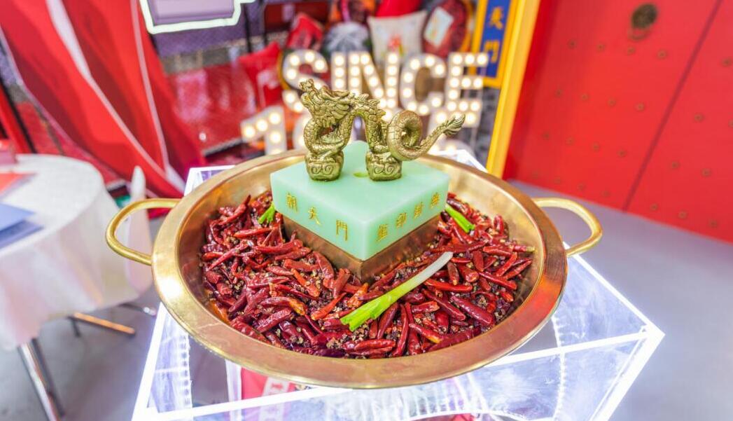 小餐飲店的營銷方法，學(xué)會了才能夠賺好錢